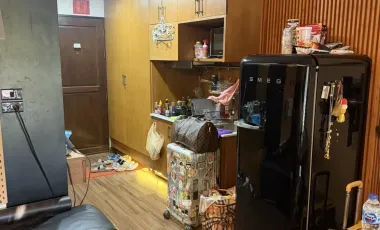 Condo en venta de estudio en Mueang Chiang Mai, Chiang Mai
