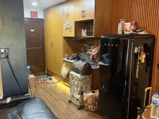 出售 公寓 公寓 在 Mueang Chiang Mai, Chiang Mai