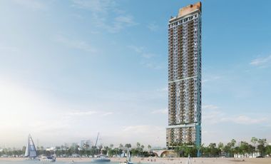 Wohnung zum Kauf mit 1 Zimmer 