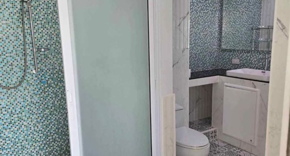 Продажа 1 кровать кондо в Банг Сарай, Паттайя