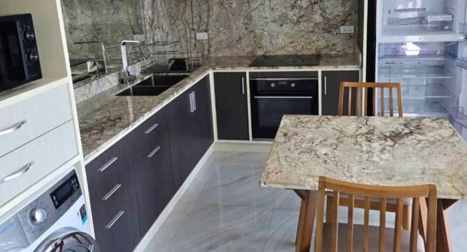 Продажа 1 кровать кондо в Банг Сарай, Паттайя