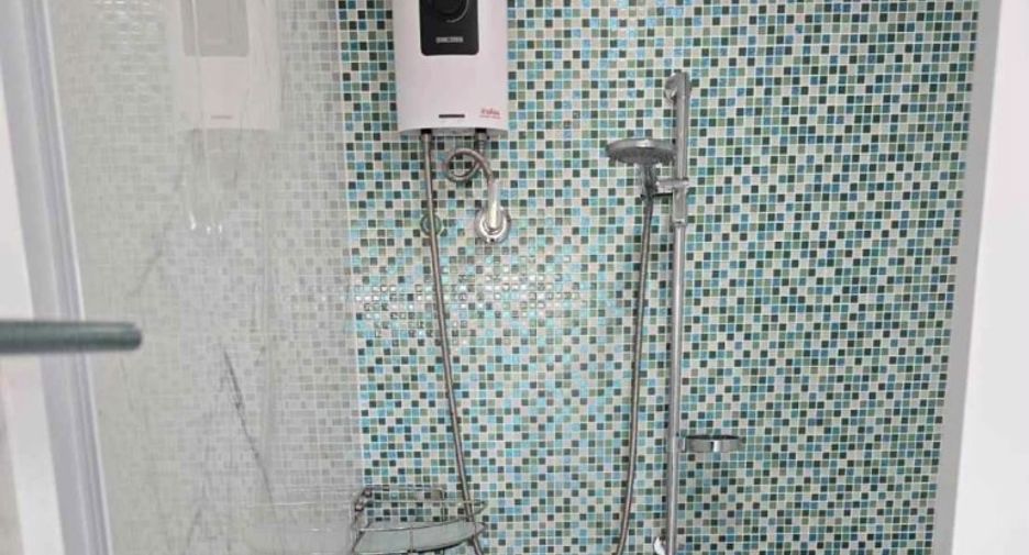 Продажа 1 кровать кондо в Банг Сарай, Паттайя