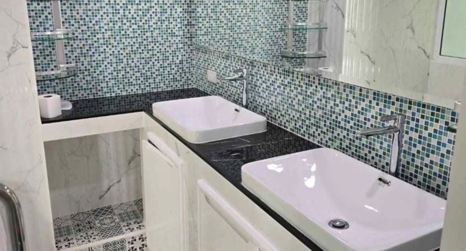 Продажа 1 кровать кондо в Банг Сарай, Паттайя