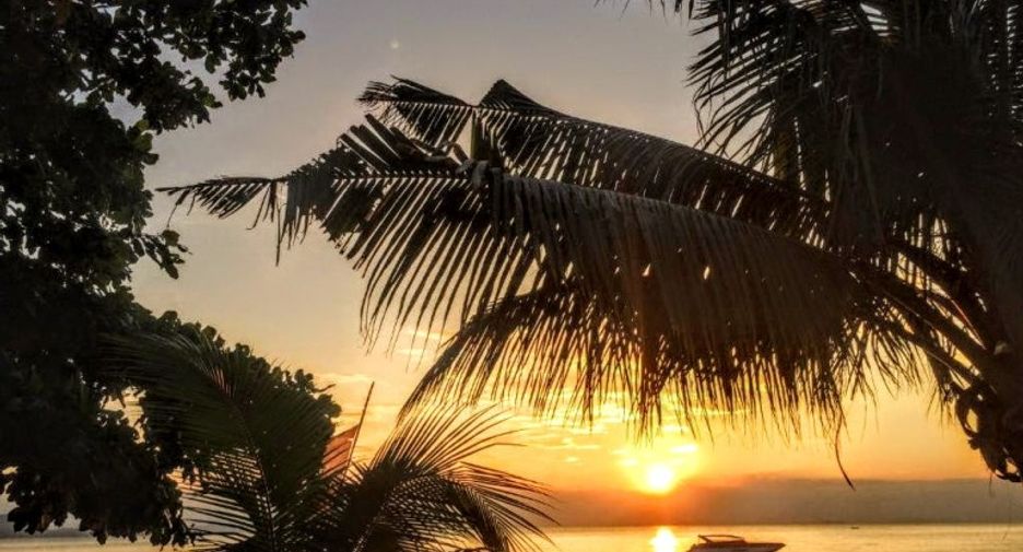 Продажа студия кондо в Na Jomtien, Паттайя