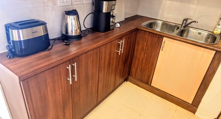 Продажа студия кондо в Na Jomtien, Паттайя