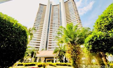 Продажа студия кондо в Na Jomtien, Паттайя