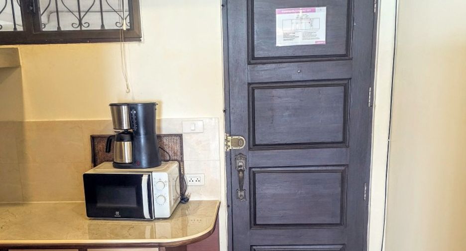 Продажа студия кондо в Na Jomtien, Паттайя
