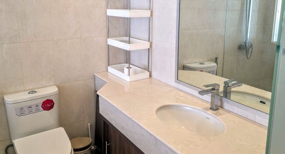 Продажа студия кондо в Na Jomtien, Паттайя
