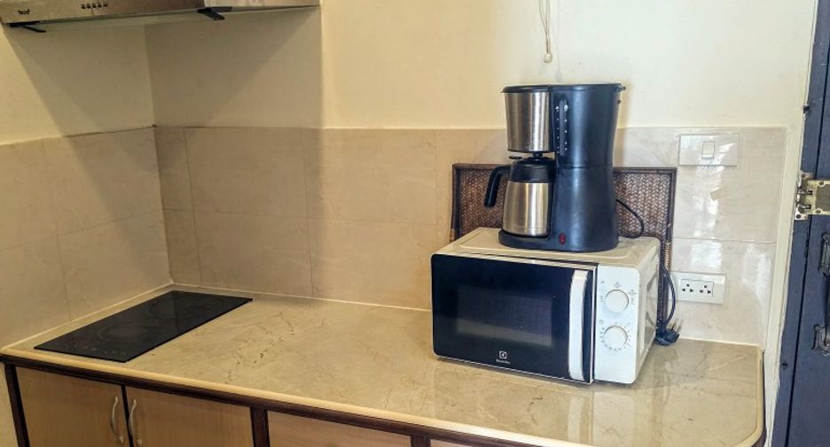 Продажа студия кондо в Na Jomtien, Паттайя