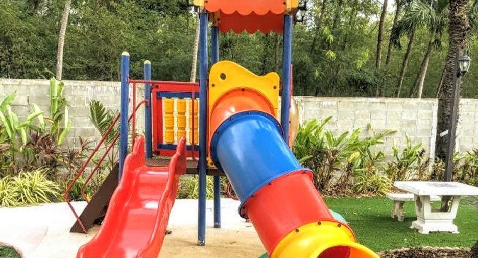 Продажа студия кондо в Na Jomtien, Паттайя
