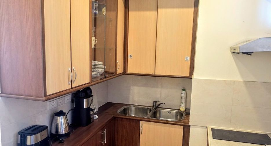 Продажа студия кондо в Na Jomtien, Паттайя