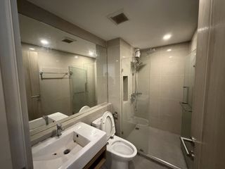 Wohnung zur Miete mit 1 Zimmer in Phra Khanong, Bangkok