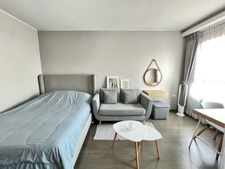 Продажа студия кондо в Пхра Кханонг, Бангкок