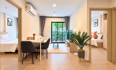 Wohnung zur Miete mit 2 Zimmer in Kathu, Phuket