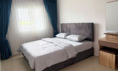 出租 2 卧室 独立屋 在 Phuket Town, 普吉