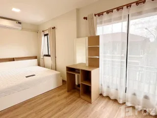 Reihenhaus zur Miete mit 3 Zimmer in Mueang Chiang Mai, Chiang Mai