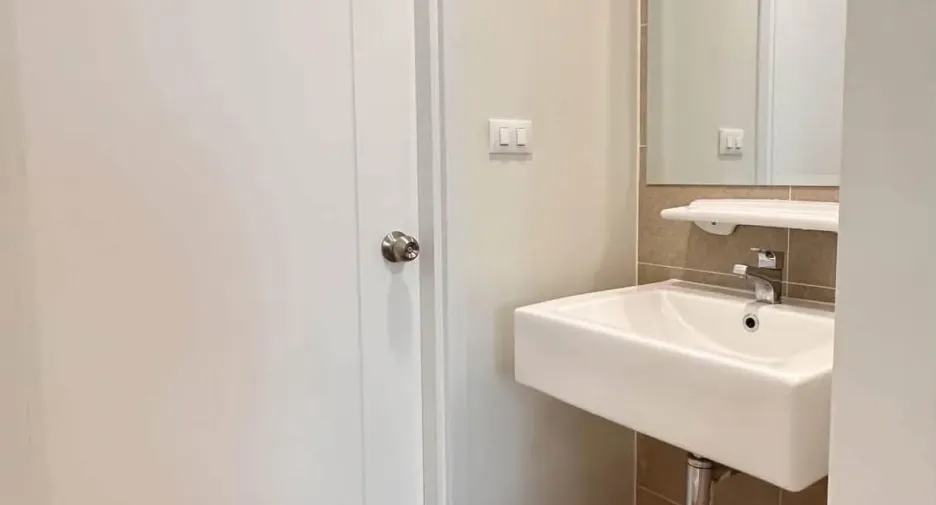 Reihenhaus zur Miete mit 3 Zimmer in Mueang Chiang Mai, Chiang Mai