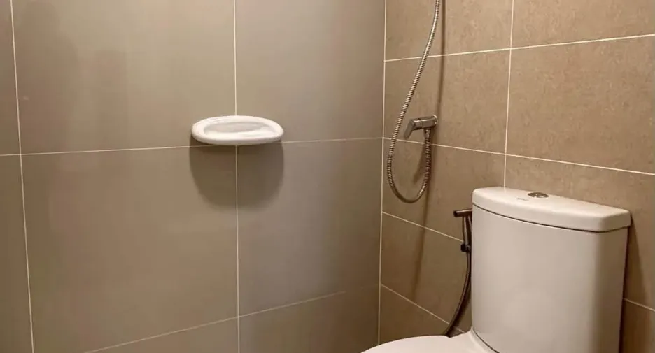 Reihenhaus zur Miete mit 3 Zimmer in Mueang Chiang Mai, Chiang Mai