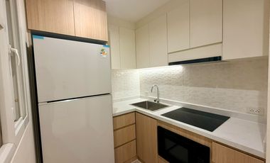Wohnung zum Kauf mit 2 Zimmer in Bang Lamung, Chonburi