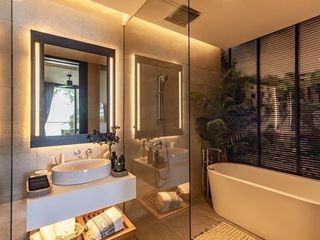 For sale 2 bedrooms condo in Kathu, Phuket