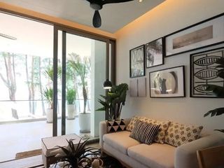 For sale 2 bedrooms condo in Kathu, Phuket