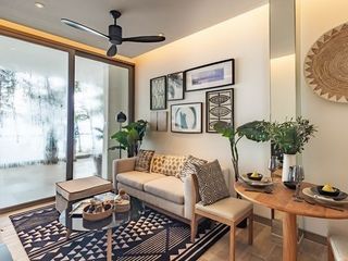 For sale 2 bedrooms condo in Kathu, Phuket