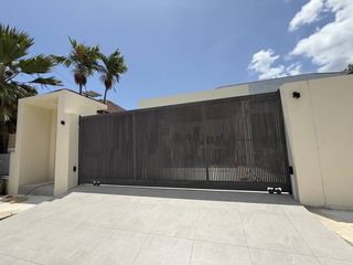For sale 3 ベッドルーム house in Mueang Phuket, Phuket