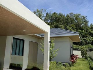 For sale 3 ベッドルーム house in Mueang Phuket, Phuket