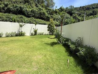 For sale 3 ベッドルーム house in Mueang Phuket, Phuket