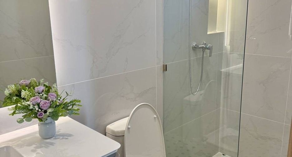 For sale 3 ベッドルーム house in Mueang Phuket, Phuket