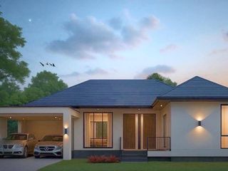 For sale 3 ベッドルーム house in Mueang Phuket, Phuket