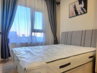 出租 1 卧室 公寓 在 Bang Kapi, 曼谷