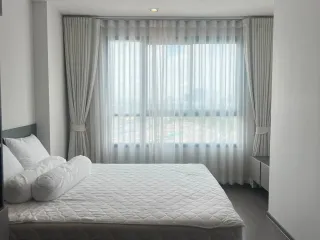 For rent 1 Beds condo in Phaya Thai, Bangkok