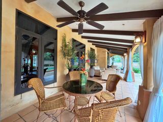出售 5 卧室 独立屋 在 Bang Lamung, Chon Buri