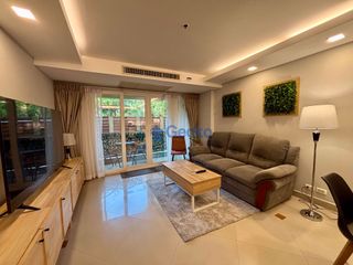 出租 2 卧室 公寓 在 Bang Lamung, Chon Buri