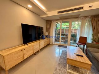 出租 2 卧室 公寓 在 Bang Lamung, Chon Buri