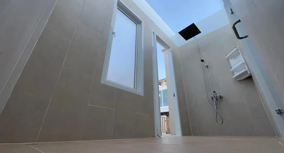 Villa en alquiler y en venta de 3 habitaciones en Thalang, Phuket