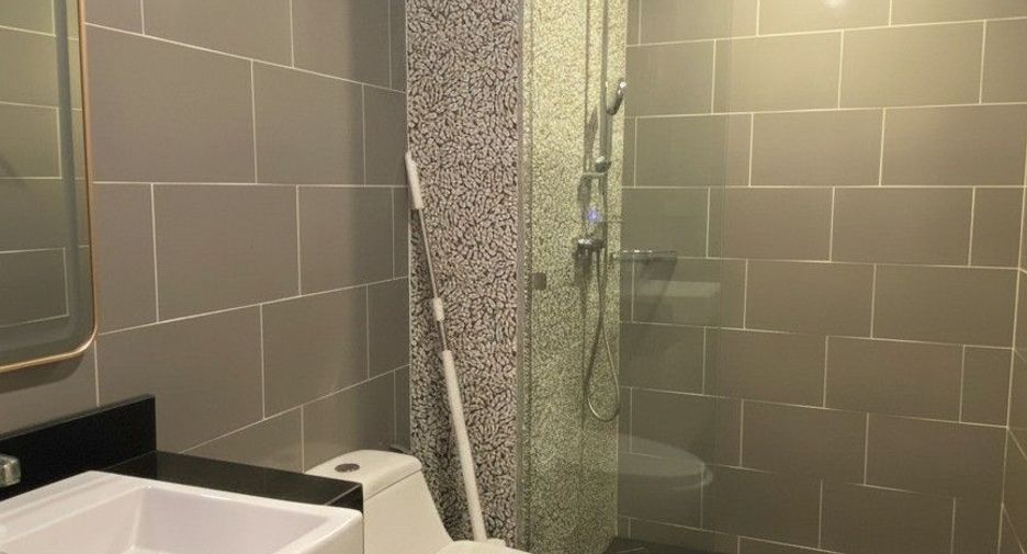 Продажа 1 кровать кондо в Самуи, Сураттани