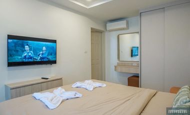 Продажа 1 кровать кондо в Самуи, Сураттани
