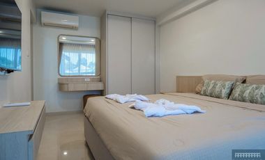 Продажа 1 кровать кондо в Самуи, Сураттани