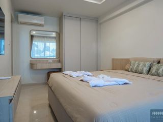 À vendre 1 chambre condo à Ko Samui, Surat Thani