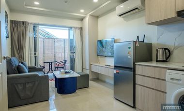 Продажа 1 кровать кондо в Самуи, Сураттани