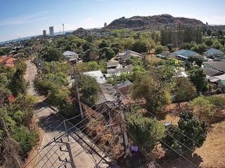 出售 土地 在 华欣, 班武里府