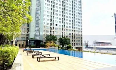 出售 1 卧室 公寓 在 Pak Kret, Nonthaburi