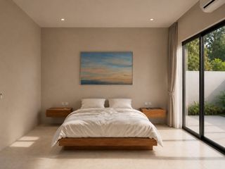 Villa en venta de 2 habitaciones en Mueang Krabi, Krabi