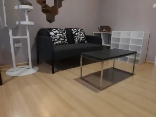 Condo en venta de 1 habitaciones en Mueang Samut Prakan, Samut Prakan