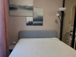 Condo en venta de 1 habitaciones en Mueang Samut Prakan, Samut Prakan