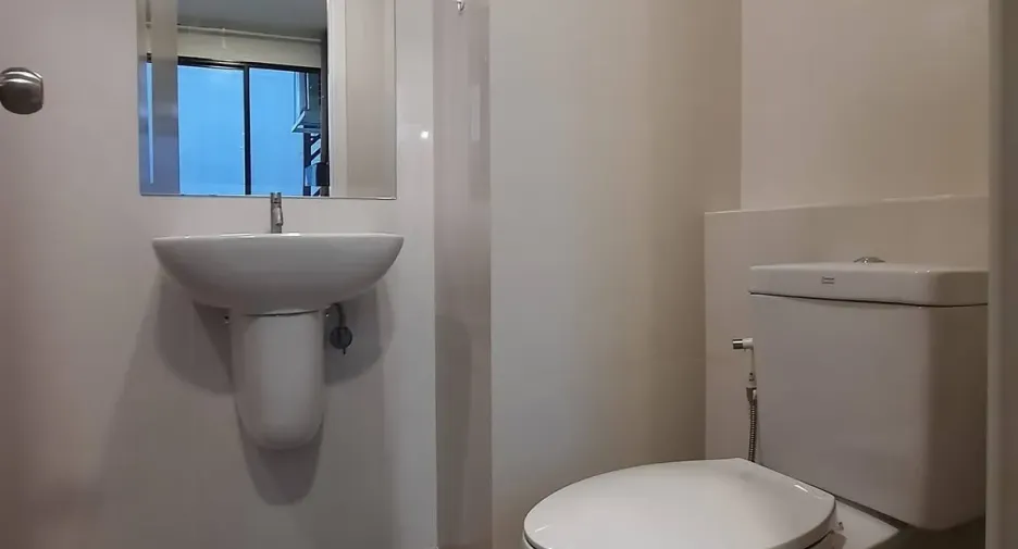 Condo en venta de 1 habitaciones en Mueang Samut Prakan, Samut Prakan