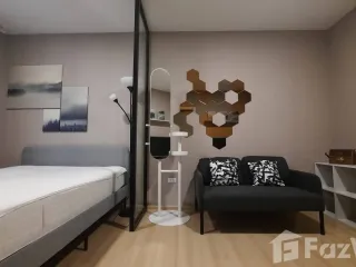 Condo en venta de 1 habitaciones en Mueang Samut Prakan, Samut Prakan