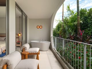 Condo en venta de 1 habitaciones en Thalang, Phuket